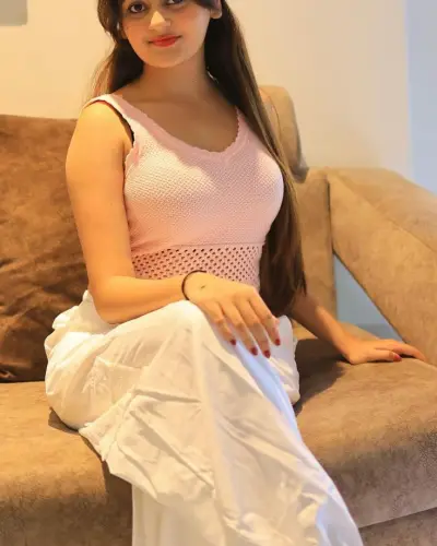 Shevgaon Call Girls Service