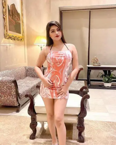 Escorts Service In Shevgaon