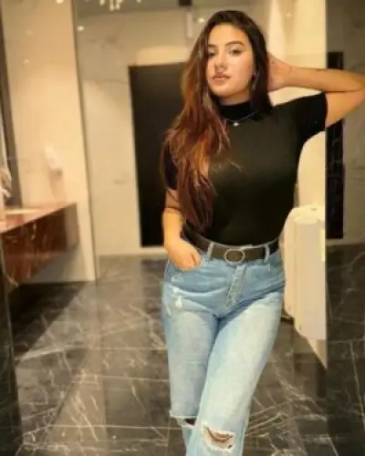 Escorts Shevgaon