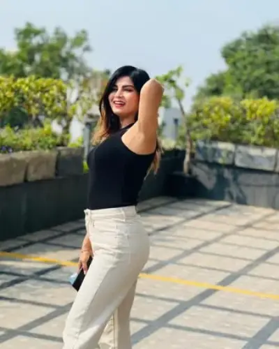 Call Girls Shevgaon Cash On Delivery