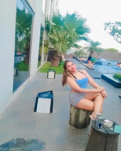 Escort Shevgaon